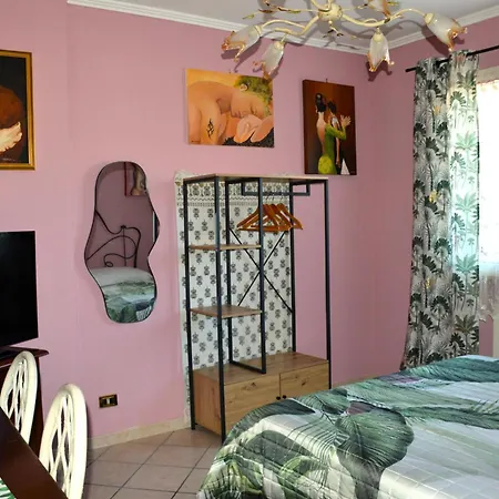 L'Oasi delle Vigne-3
